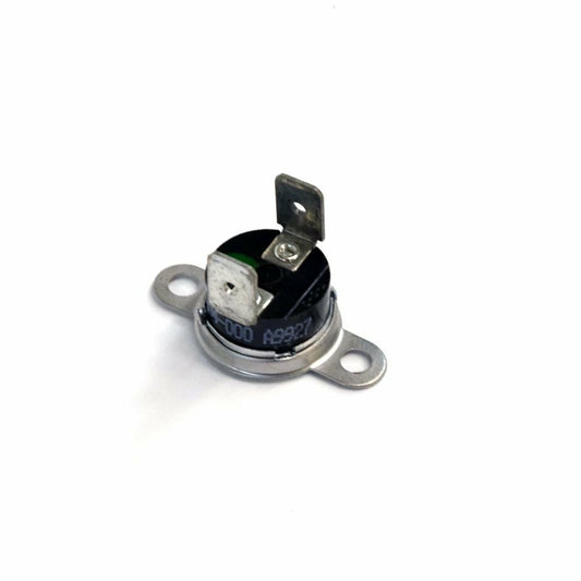 ✅OEM Frigidaire 5303211472 Mini Thermostat