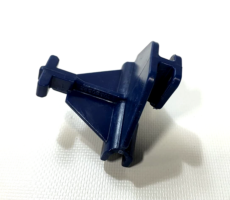 ✅OEM Whirlpool W10671904 W10350393 Dishwasher Clip