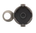 Magnetic Door Plunger for LG AGM73610701  MEG61961401 AGM73610702 AGM73610703