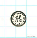 OEM General Electric Ge Logo Badge WR02X31104