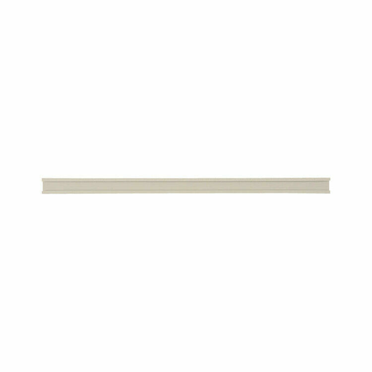 ✅OEM Whirlpool W11045462  Refrigerator Trim Door
