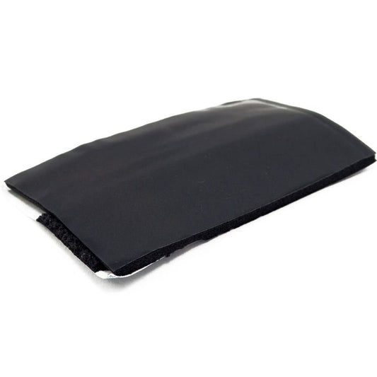 ✅OEM Whirlpool WP8564458 Washing Machine Absorber 8564458