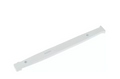 ✅OEM GE WR72X27635 Left Right Glide Support