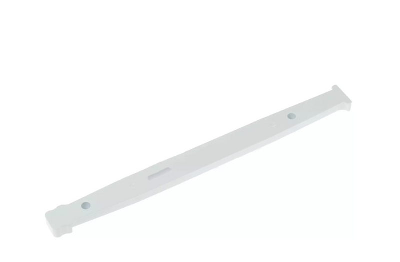 ✅OEM GE WR72X27635 Left Right Glide Support
