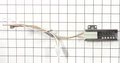 Authentic Frigidaire Oven Ignitor 5304509706