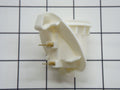 ✅OEM Whirlpool WPW11447232 Bulb Socket W11447232