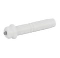 ✅OEM GE WB13K10014 Gas Range Spark Electrode Ignitor