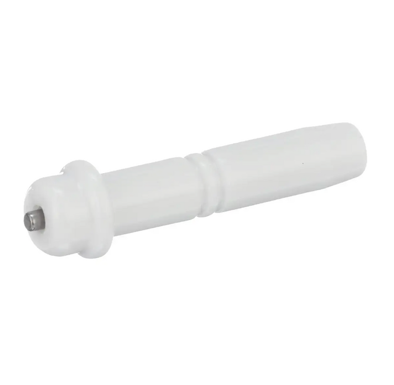 ✅OEM GE WB13K10014 Gas Range Spark Electrode Ignitor