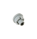 ✅OEM GE WE04X24719 Dryer Start Button
