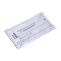 ✅OEM Whirlpool W10190018 Installation Template WPW10190018