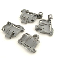✅OEM Bosch 611473 00611473 Dishwasher Bearing 4 pack