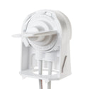 ✅OEM GE WR17X11894 Refrigerator Water Filter Housing
