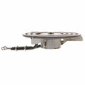 Range Small 6" Burner Safety Element 5304516160 W11364018 W11396792