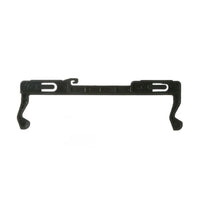 ✅OEM GE WB02X11096 Microwave Latch