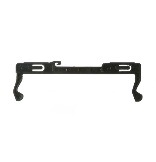 ✅OEM GE WB02X11096 Microwave Latch
