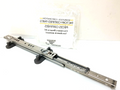 ✅OEM Whirlpool W11259786 W11048936 Track Assembly AP6783993 W10811587 W10311156