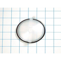 Authentic Whirlpool  WPW10074580 Whirlpool Washer Inner Cap W10074580
