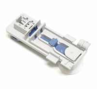 ✅OEM Whirlpool WPW10204141 Kenmore Dishwasher Upper Rack Roller W10204141
