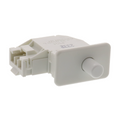 Dryer Door Switch for GE Hotpoint WE04X28977 WE10X23879