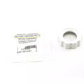✅OEM Whirlpool 115422 WP115422 Mixer Food Grinder Screw-on Adjusting Cap