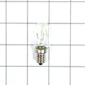 ✅OEM LG 6913EL3001E Light Bulb 6913EL3001E