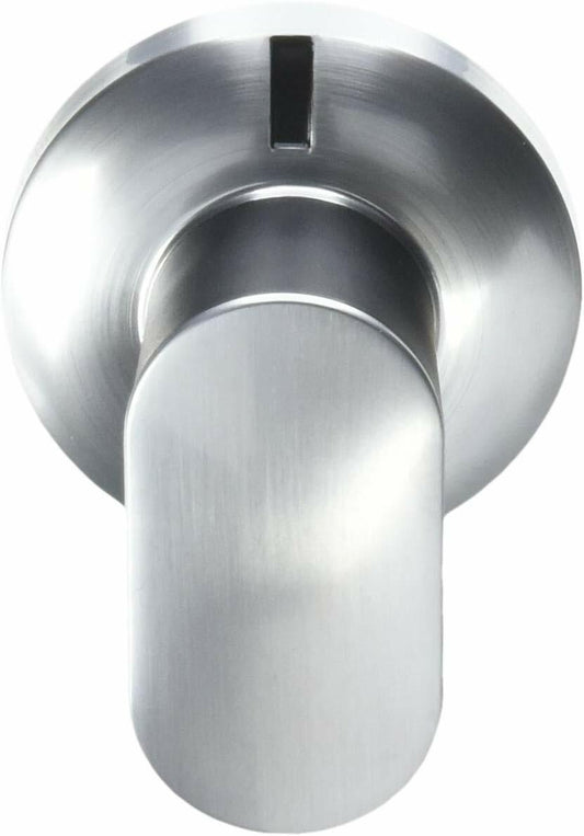 ✅OEM Whirlpool WPW10175695 W10175695 Range Burner Knob