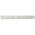 ✅OEM Whirlpool WPW10468556 Refrigerator Drawer Hanger W10468556