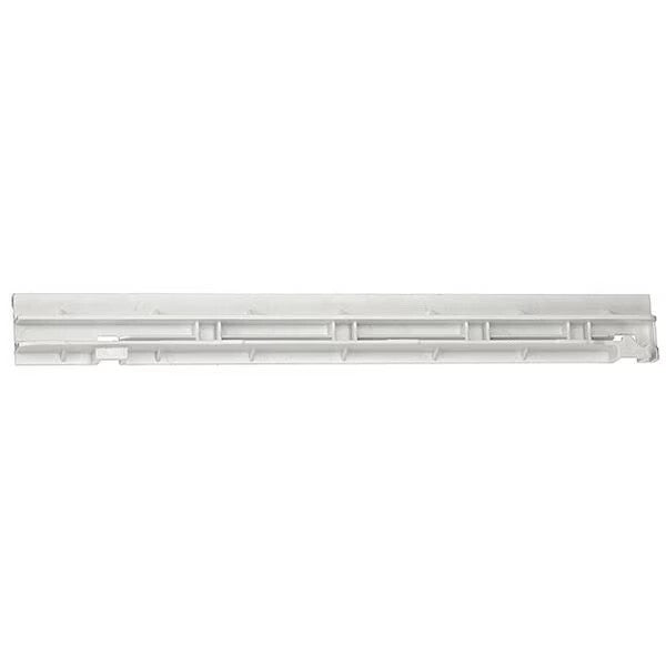✅OEM Whirlpool WPW10468556 Refrigerator Drawer Hanger W10468556