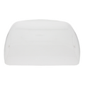 Frigidaire Refrigerator Dairy Door Cover for Frigidaire 240337712