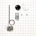 ✅OEM Whirlpool WPW10641988 Range Kit Thermostat W10641988