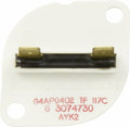✅OEM Whirlpool WP307473 307473 Dryer  Thermal Fuse
