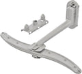 Authentic BOSCH Dishwasher Spray Arm 00357045 357045