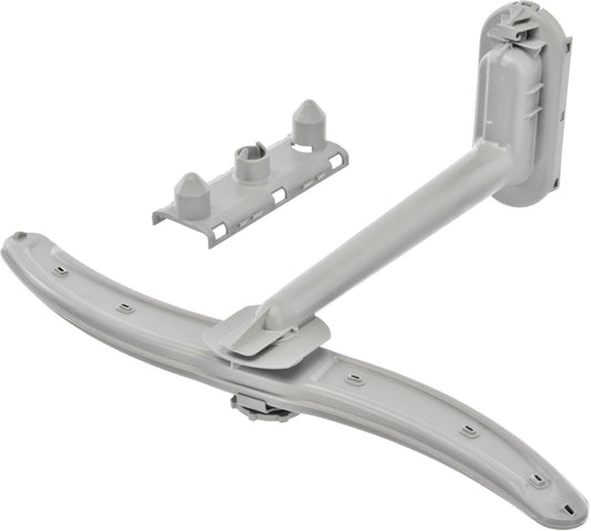 Authentic BOSCH Dishwasher Spray Arm 00357045 357045