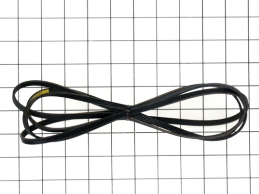 ✅OEM LG 4400EL2001A Dryer Belt