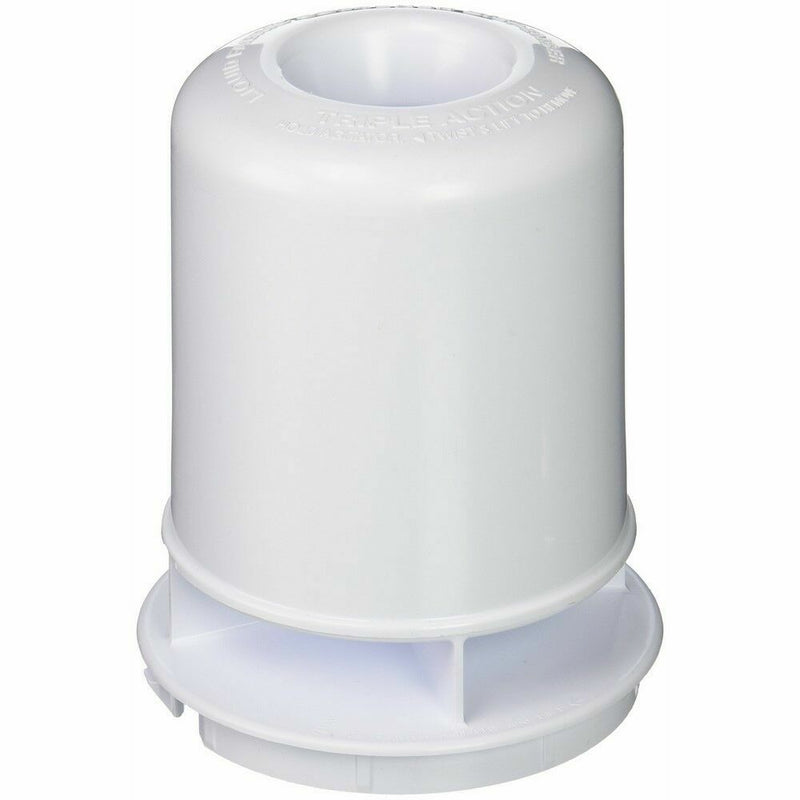 ✅OEM Whirlpool WP8528278 8528278  Washer Dispenser Fabric Softener