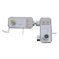 Gas Range Safety Valve for Frigidaire AP5648869 PS5136194 316031501 PS5136194