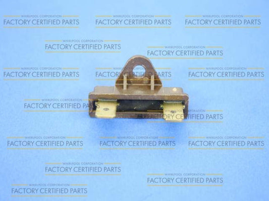 OEM Genuine 3196548 Whirlpool Wall Oven Thermal Fuse WP3196548
