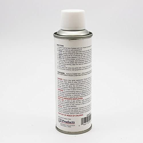 Genuine 98QBP0300 Exact Replacement Appliance 60Z Microwave Spray