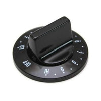 ✅OEM Whirlpool WP7737P030-60 7737P030-60 Range Knob Switch