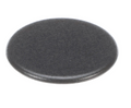 ✅OEM Frigidaire 5304520370 Burner Cap 5304520370