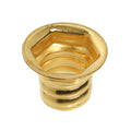 ✅OEM Frigidaire 154106202 Dishwasher Heater Nut