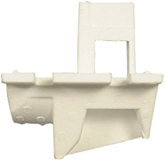 Genuine GE WR02X20092 Refrigerator Duct Foam WR02X12019 2813224 PS8688247