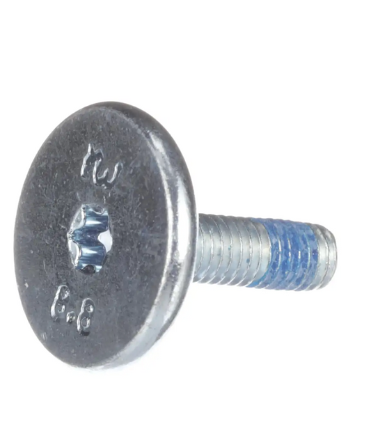 ✅OEM Whirlpool WPW10752189 Screw W10752189