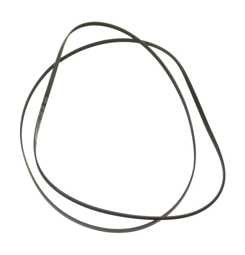 ✅OEM GE WE12X27366 Dryer Belt