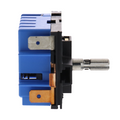 Range Burner Infinite Switch for GE WB24X25013