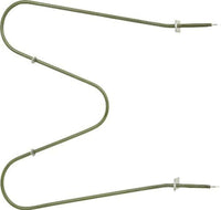 OEM Frigidaire Range Bake Element 316225001 316225000