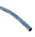 OEM GE WD24X10064 Dishwasher Hose Fill WD24X10064