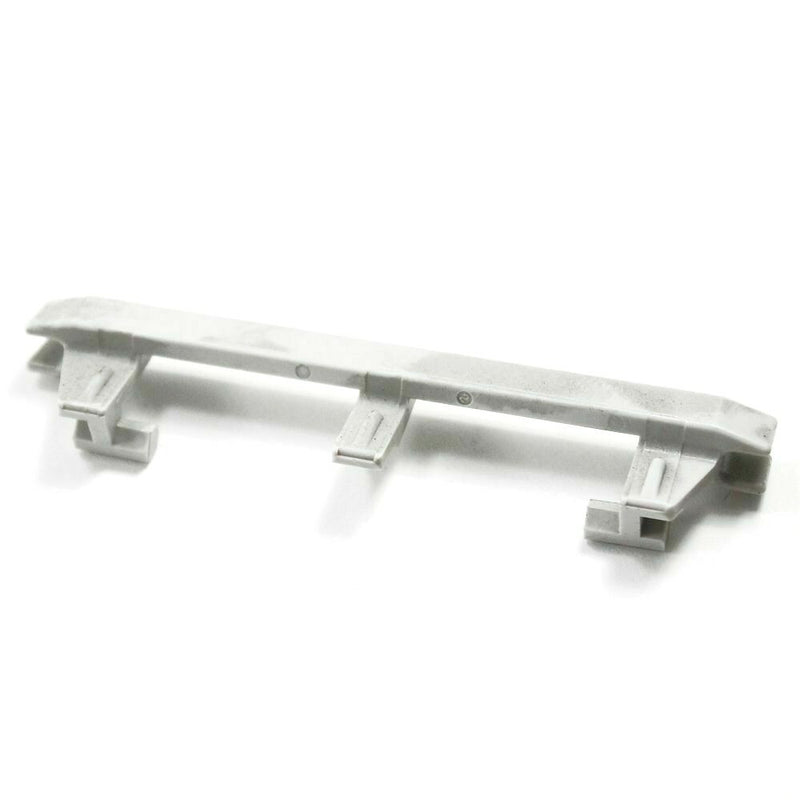 ✅OEM Whirlpool 8268826 Dishwasher Cupshelf Clip