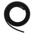 Dishwasher Seal for Kenmore Whirlpool W10524469 W11725437 W11498831 WPW10524469