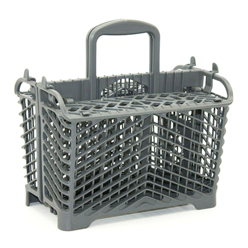 ✅OEM Maytag Jenn-Air Dishwasher Silverware Basket 6-918873  AP6009896 PS11743069